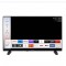 Kydos Smart Τηλεόραση 32" HD Ready LED K32WH22SD01V4 (2021)